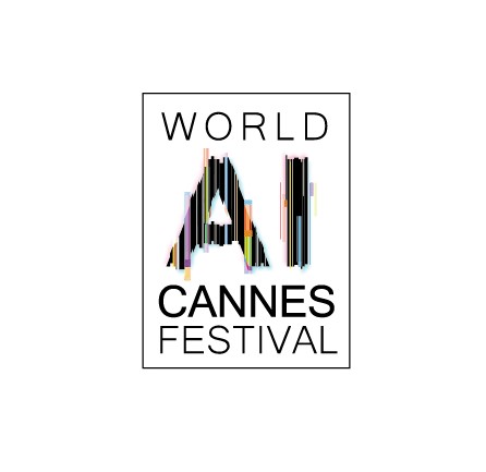 WORLD AI CANNES FESTIVAL (WAICF2023)
